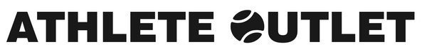 Athlete Outlet