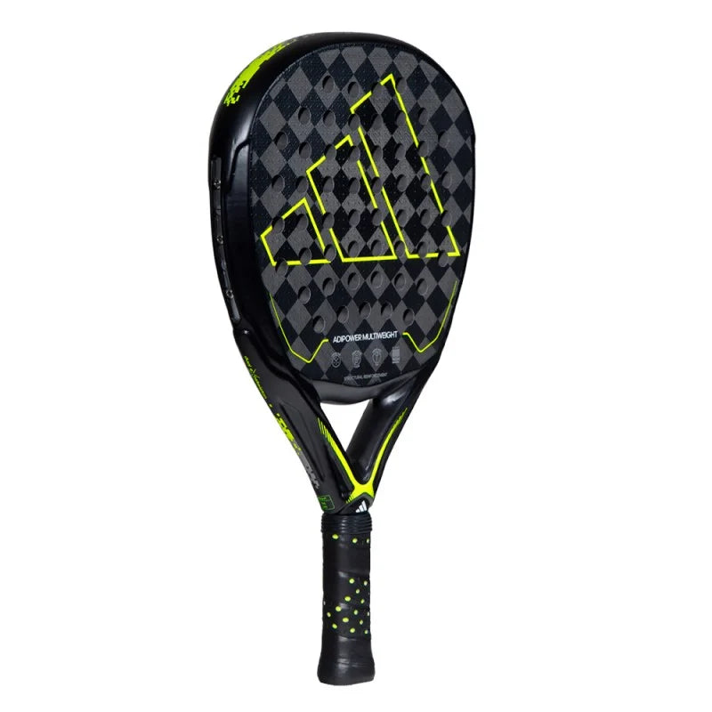 ADIDAS ADIPOWER MULTIWEIGHT 2023 + COVER