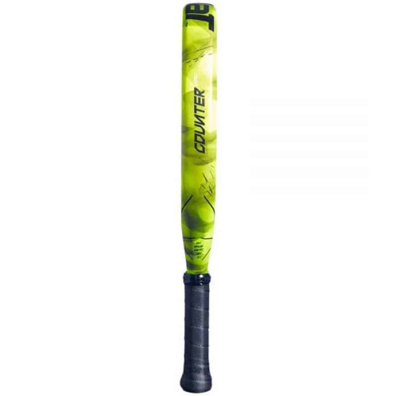 BABOLAT COUNTER - VIPER RACKET
