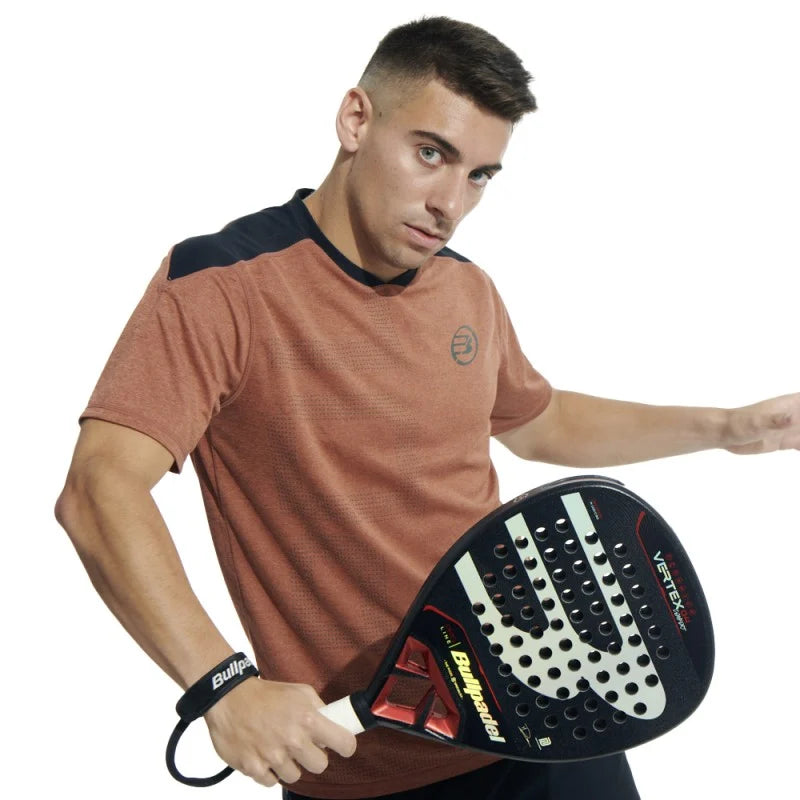 BULLPADEL VERTEX 04 COMFORT 2024 DI NENNO