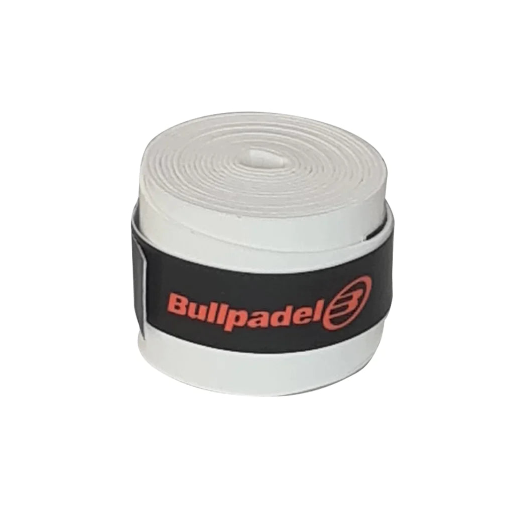 BULLPADEL COMFORT OVERGRIPS