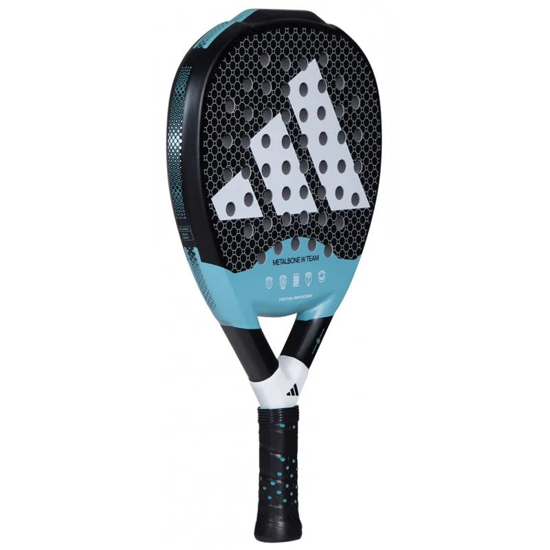 ADIDAS METALBONE WOMAN TEAM 2023 RACKET