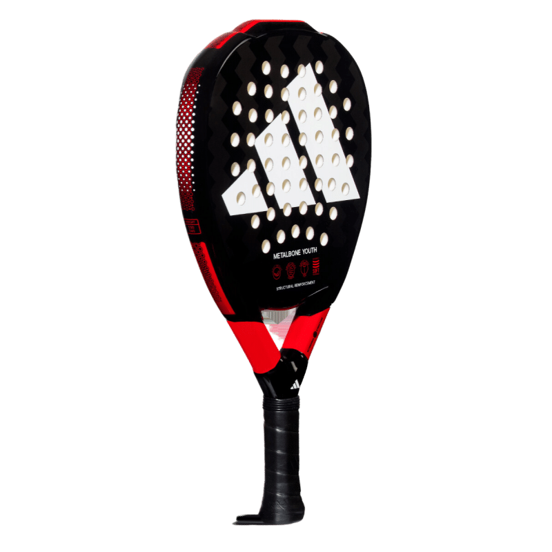 ADIDAS METALBONE YOUTH 2023 RACKET