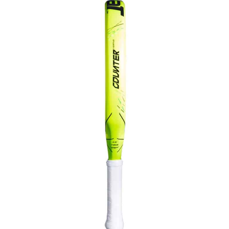 BABOLAT COUNTER VERTUO RACKET