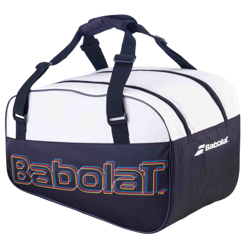 BABOLAT RH PADEL LITE 2023 BAG