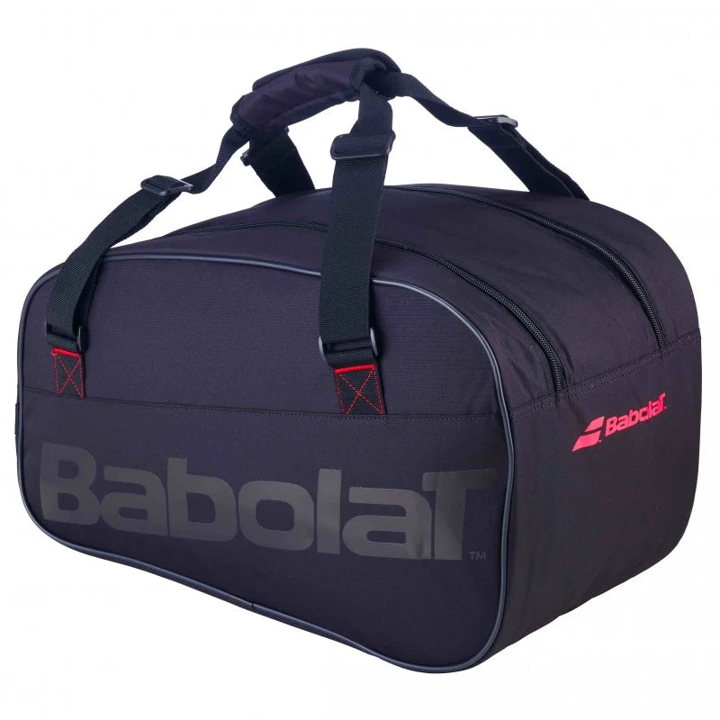 BABOLAT RH PADEL LITE 2023 BAG