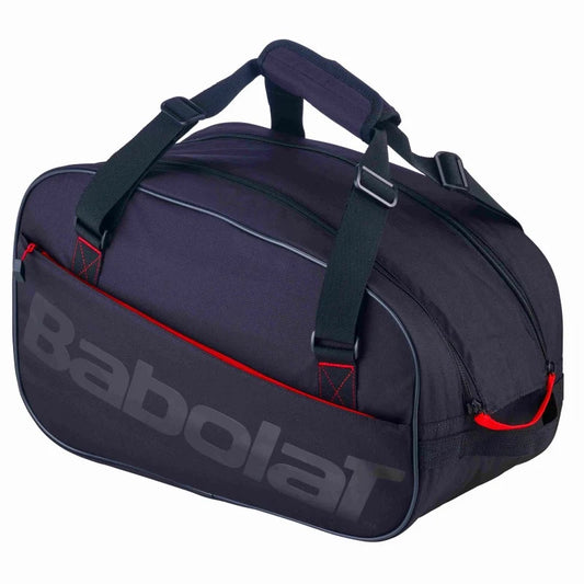 BABOLAT RH PADEL LITE 2023 BAG