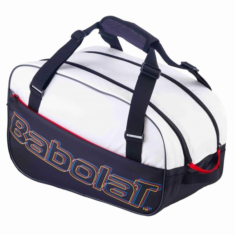 BABOLAT RH PADEL LITE 2023 BAG