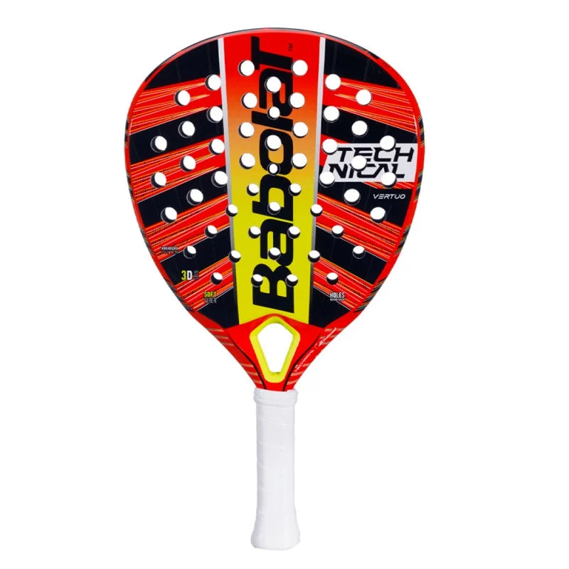 BABOLAT TECHNICAL VERTUO 2023 RACKET