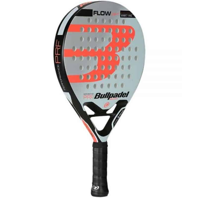 Padel Racket Outlet Athlete Outlet | Shop Discounted Padel Rackets