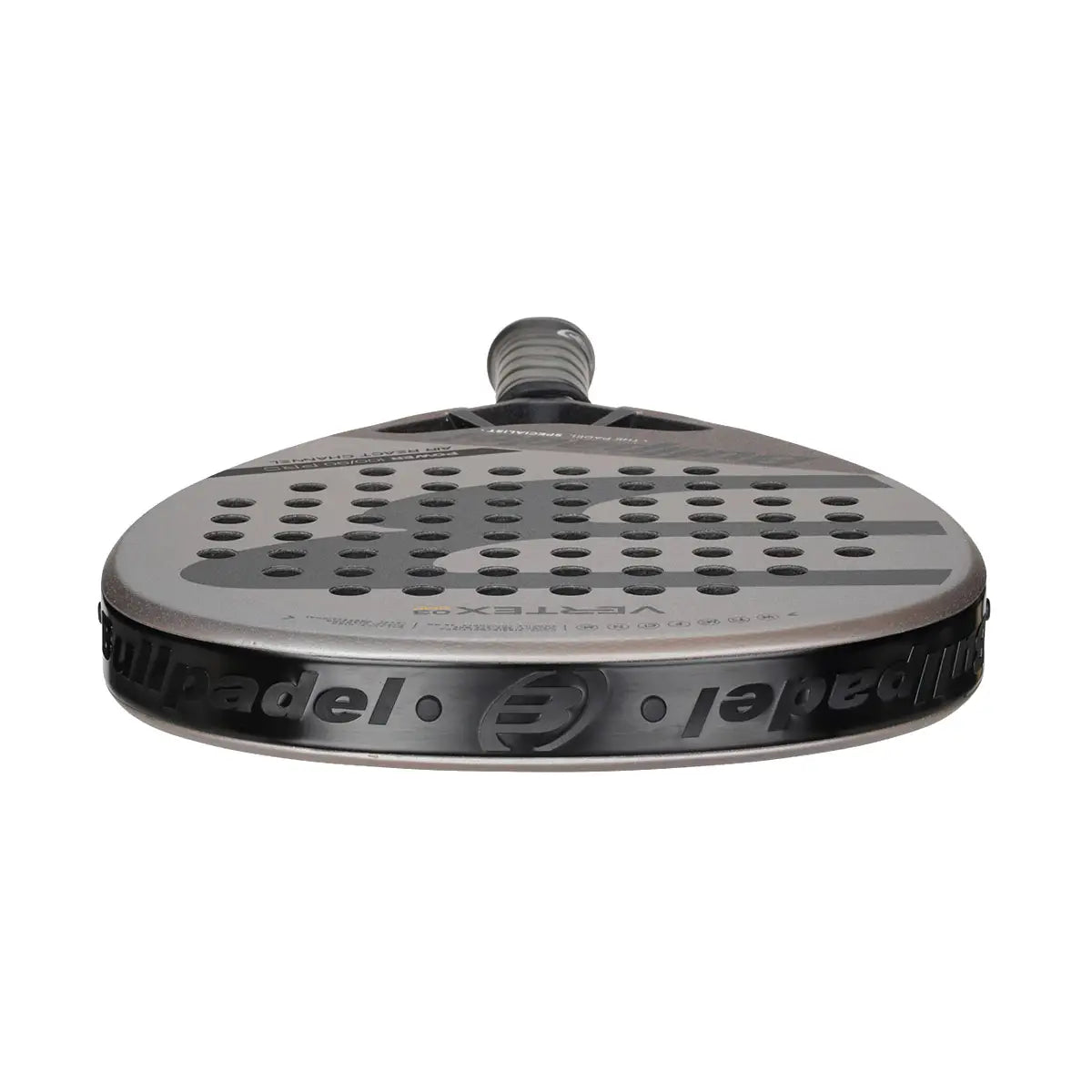 BULLPADEL VERTEX 03 COMFORT DI NENNO
