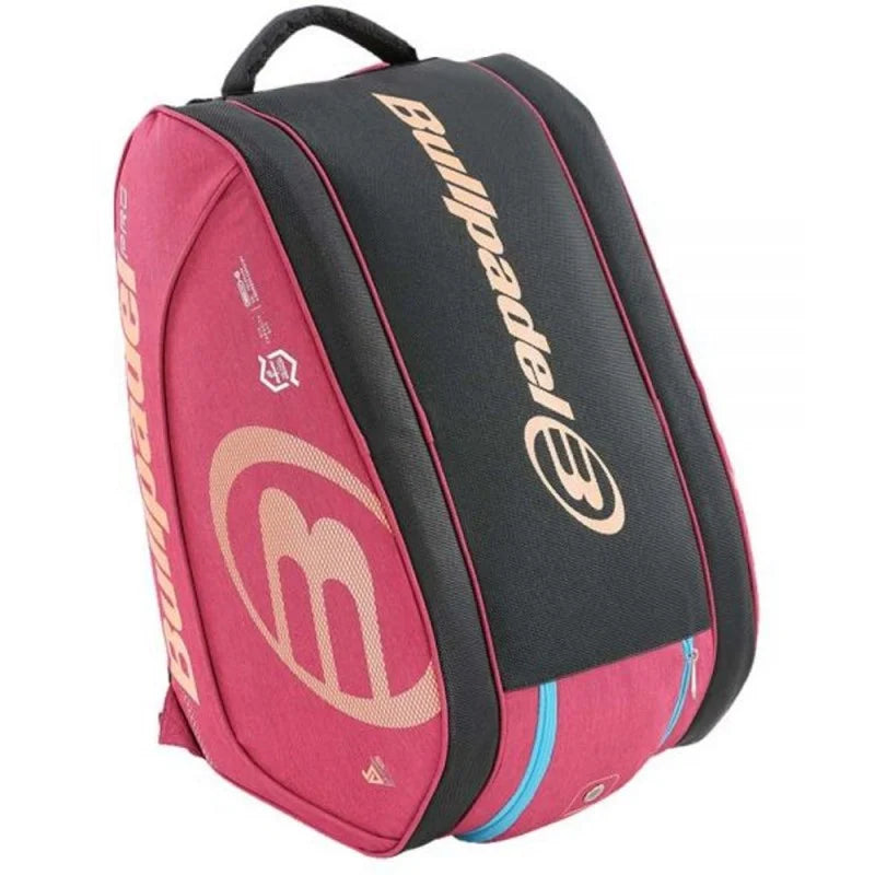 BULLPADEL FLOW BAG RACKET BAG