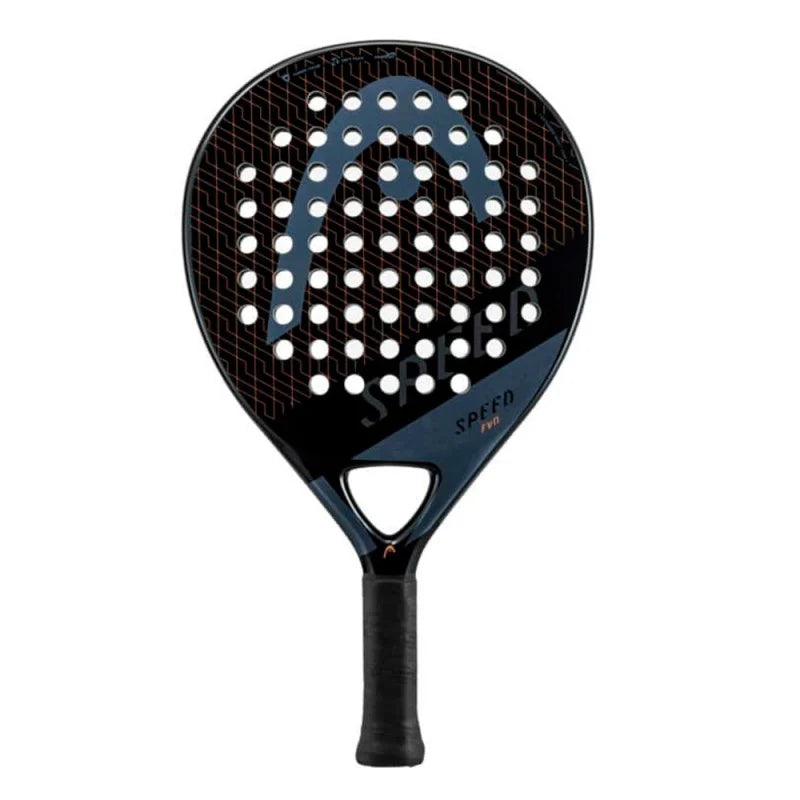 HEAD EVO SPEED 2023 RACKET