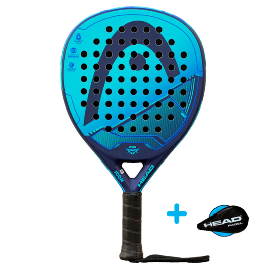 Old Head Rackets HEAD RACKETS – Athlete Outlet