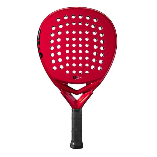 WILSON BELA TEAM V2.2 RACKET