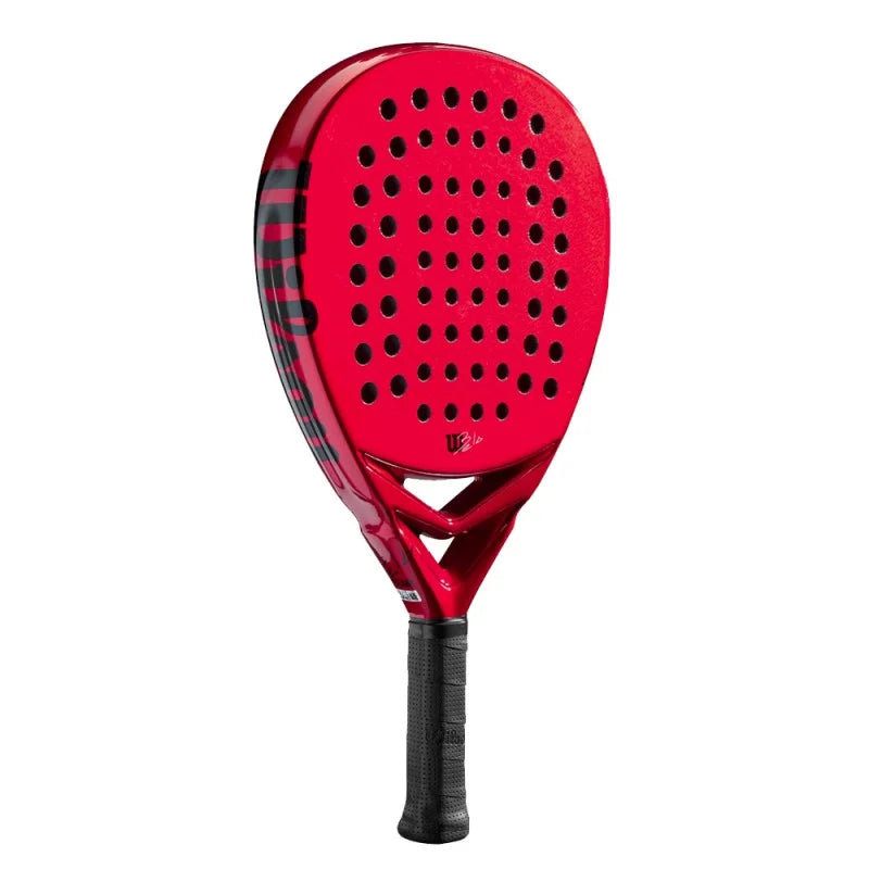 WILSON BELA TEAM V2.2 RACKET