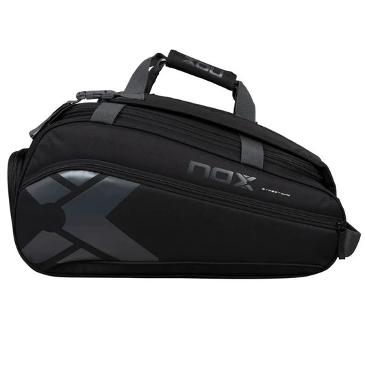 NOX STREET SERIES 2024 RACKET BAG