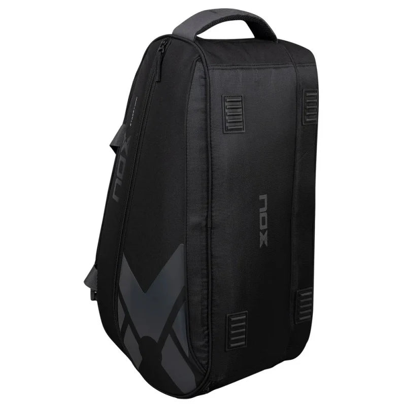 NOX STREET SERIES 2024 RACKET BAG