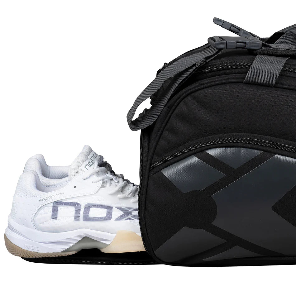 NOX STREET SERIES 2024 RACKET BAG