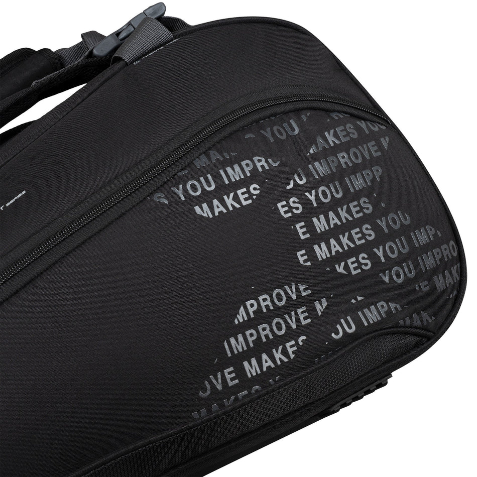 NOX STREET SERIES 2024 RACKET BAG